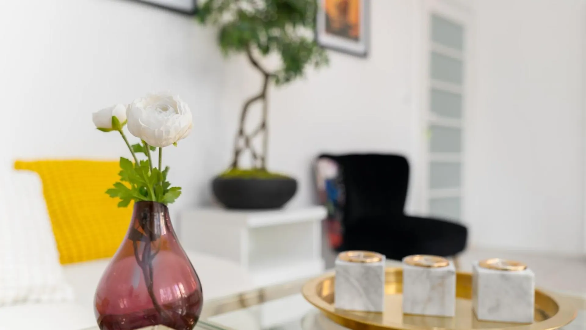 Vistula Riverside Serenity Apartment Krakow
