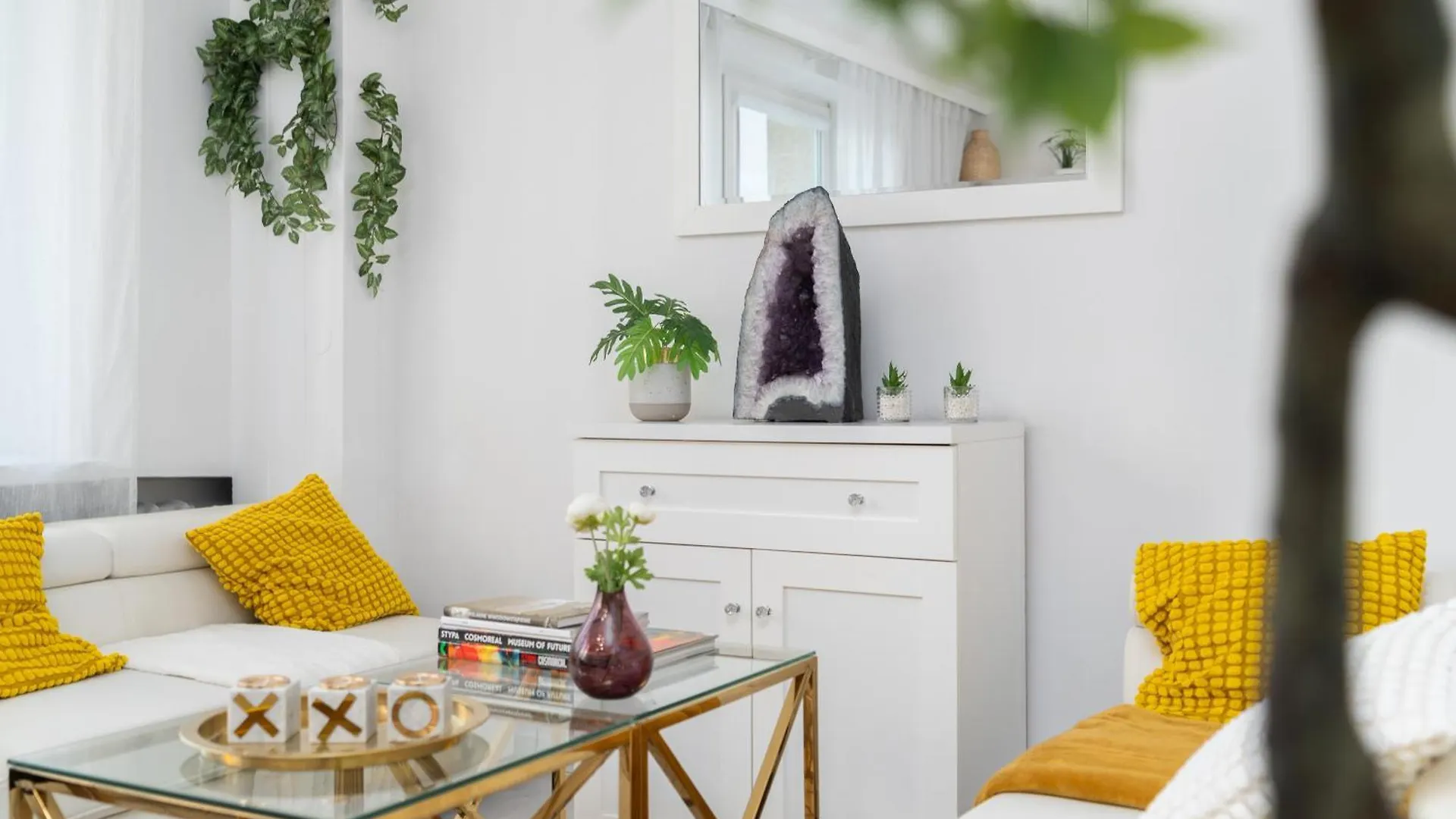 Vistula Riverside Serenity Apartment Krakow